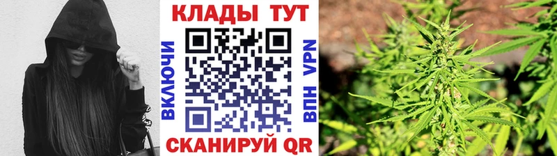 Амфетамин Верхнеуральск