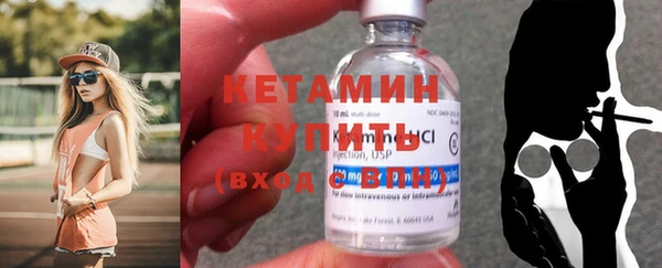 mdpv Белоозёрский