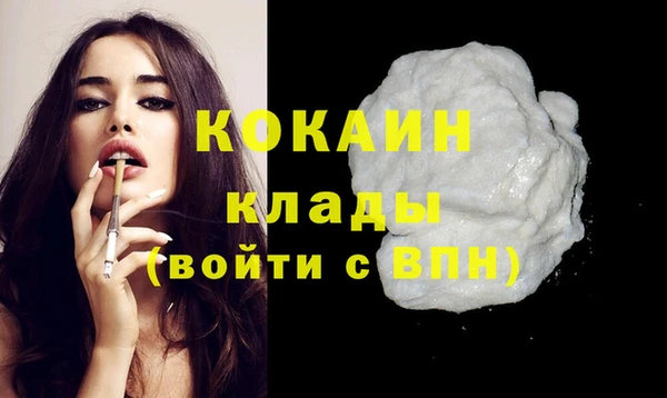 spice Сосновый Бор