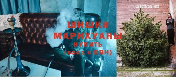 mdpv Белоозёрский